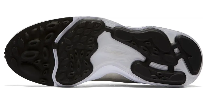 nike-air-zoom 926955-105