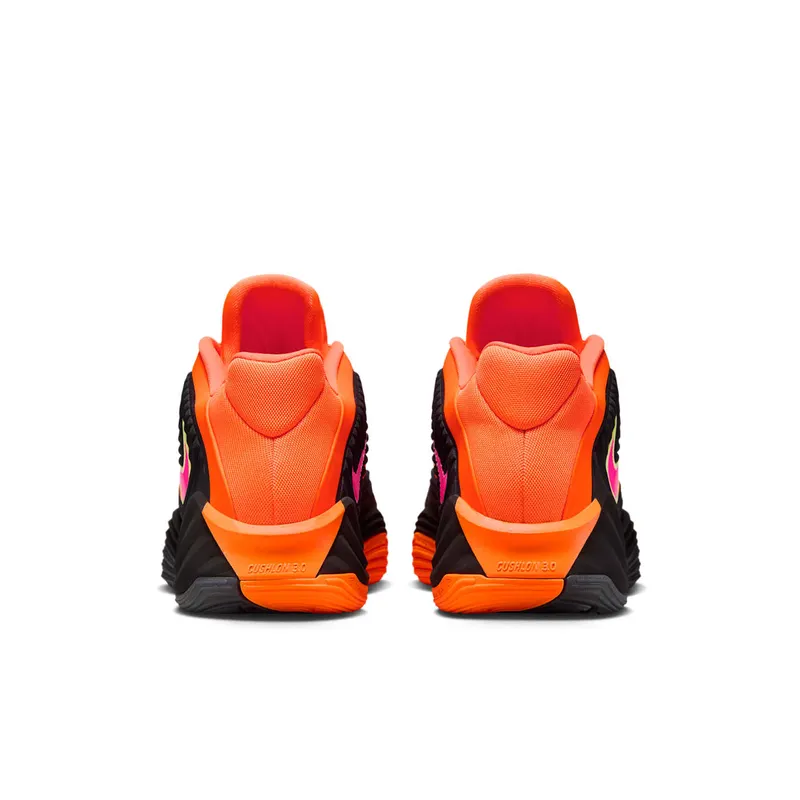 Nike Giannis Freak 7 “Ignition” (HF3450-800)