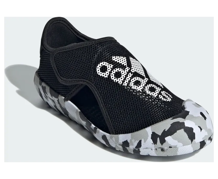 adidas-altaventure ID7859