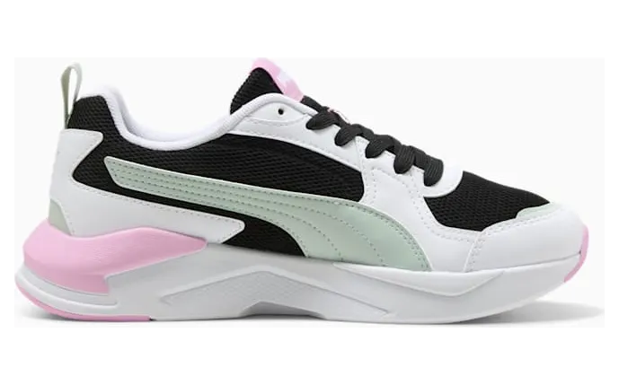 puma-x-ray 408307-05