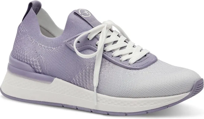 Tamaris sneaker Lilac (16065716879740PURPLE)