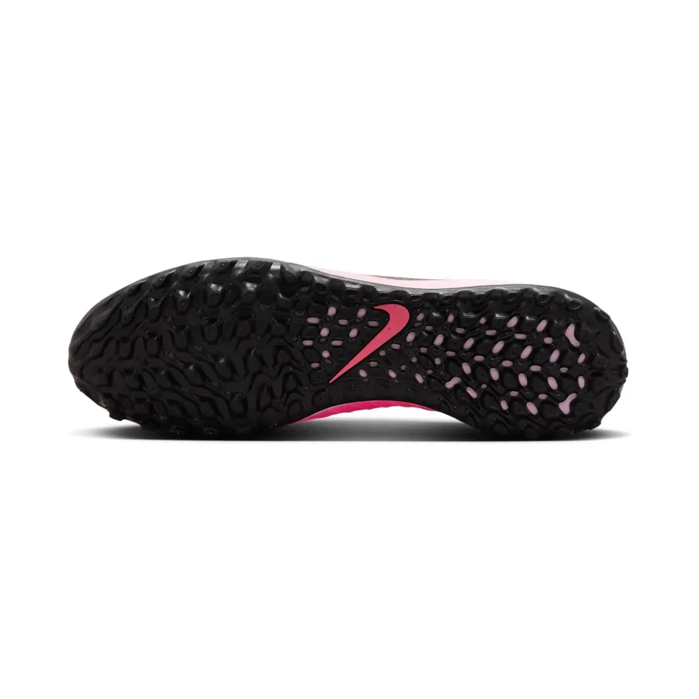 Nike Phantom GX 2 Pro TF Sunset Pulse Black (FJ2583-600)