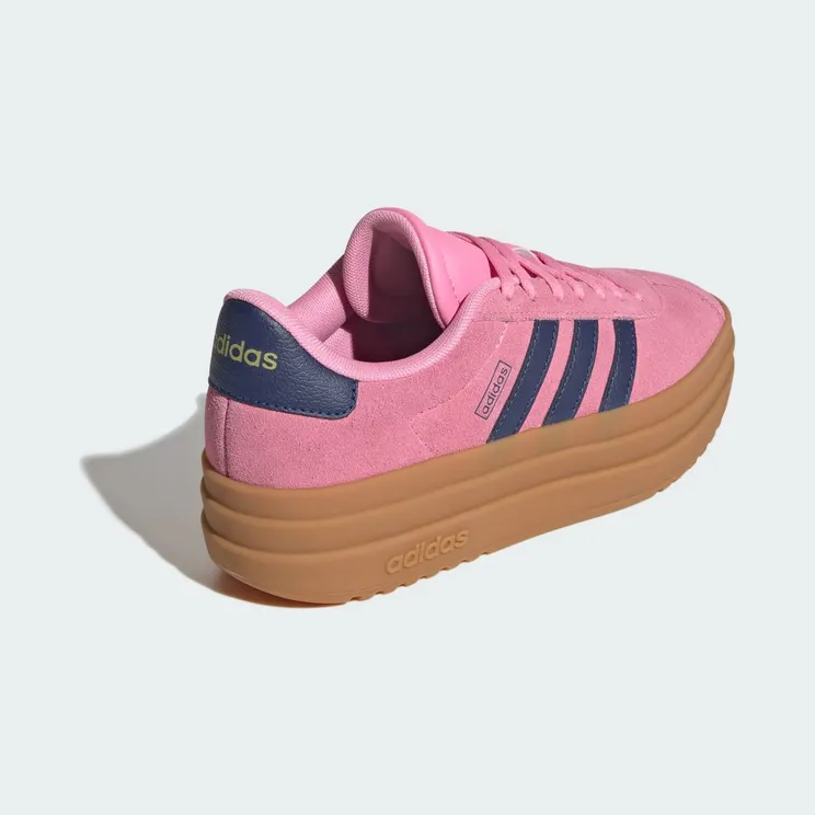 adidas-court JQ4484