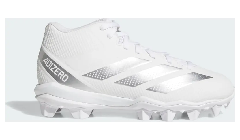 adidas-adizero IF9350