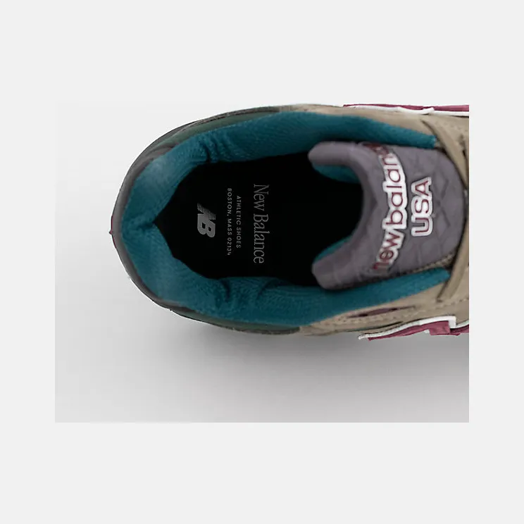 new-balance-990 M990GP3