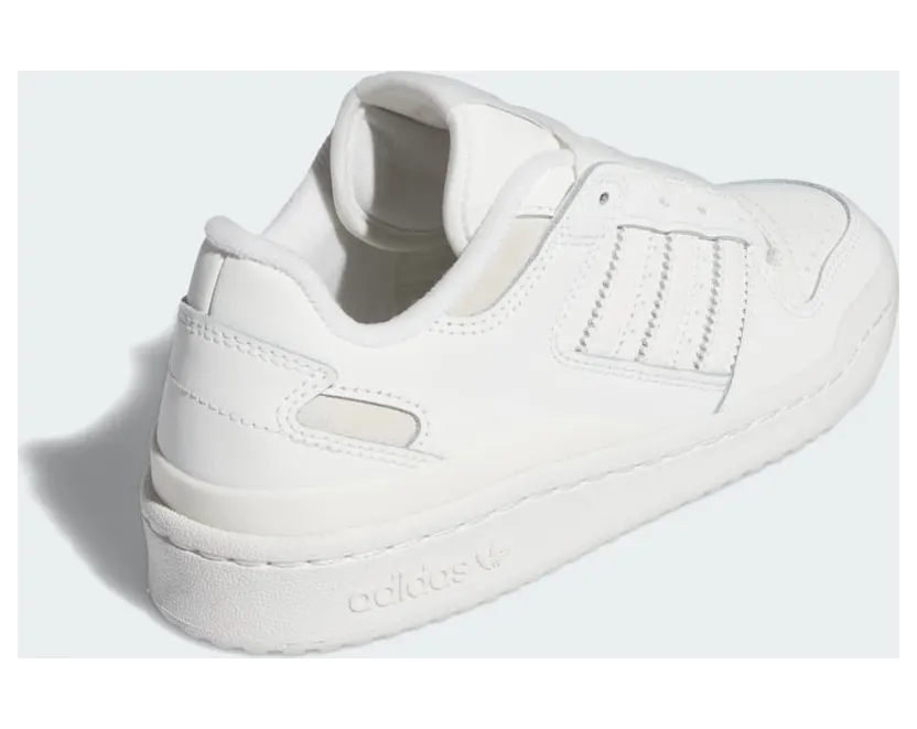 adidas-forum IH7916