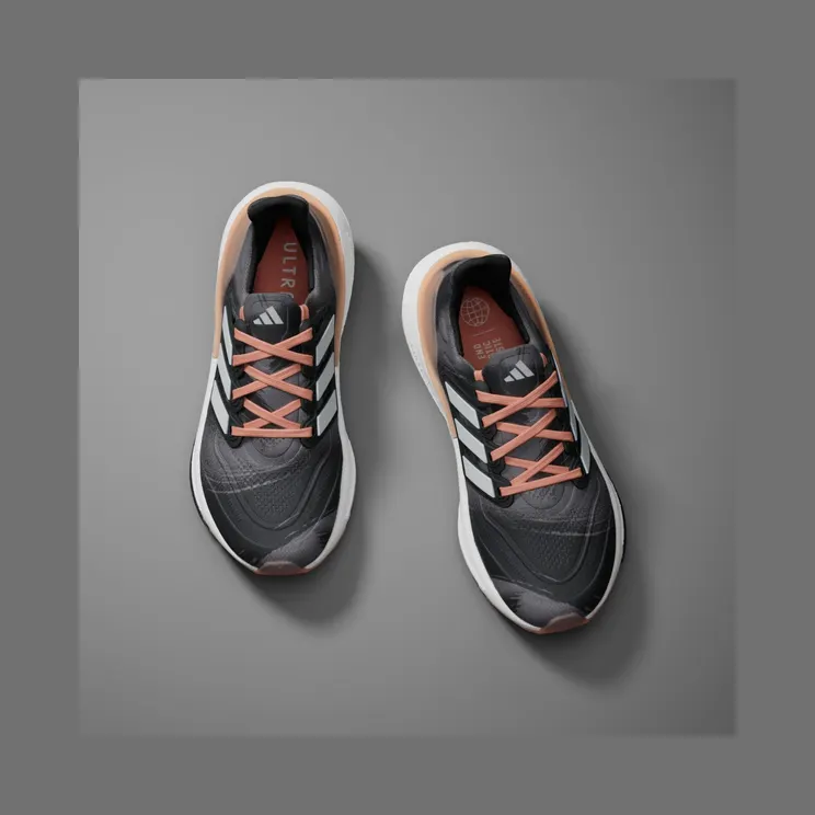 adidas-ultraboost IE1745