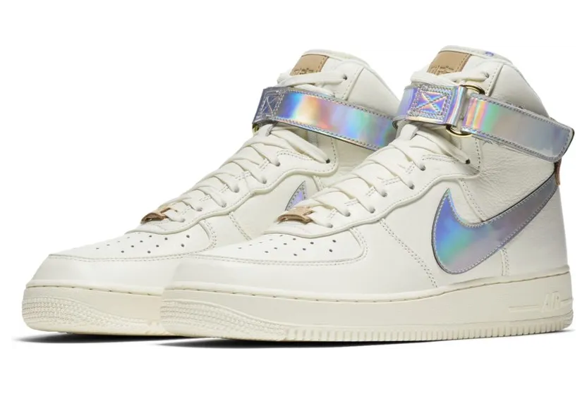 Nike Air Force 1 AV2039-100