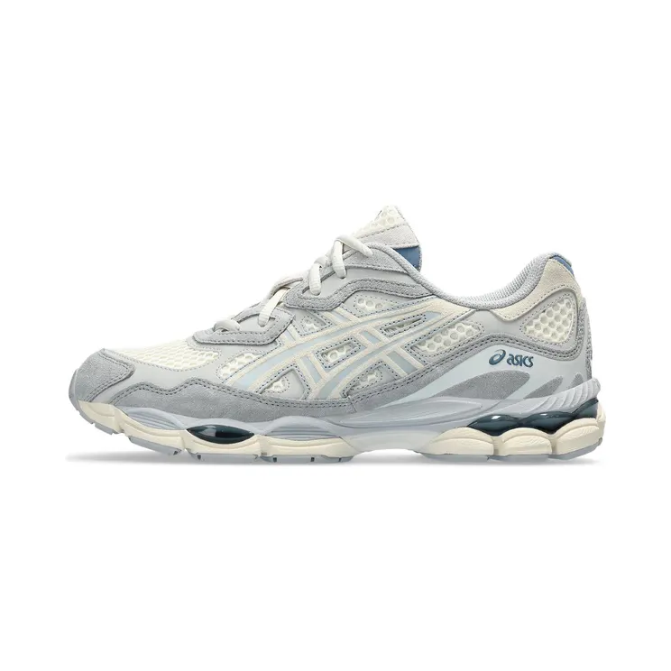 asics-gel-nyc 1203A372-600