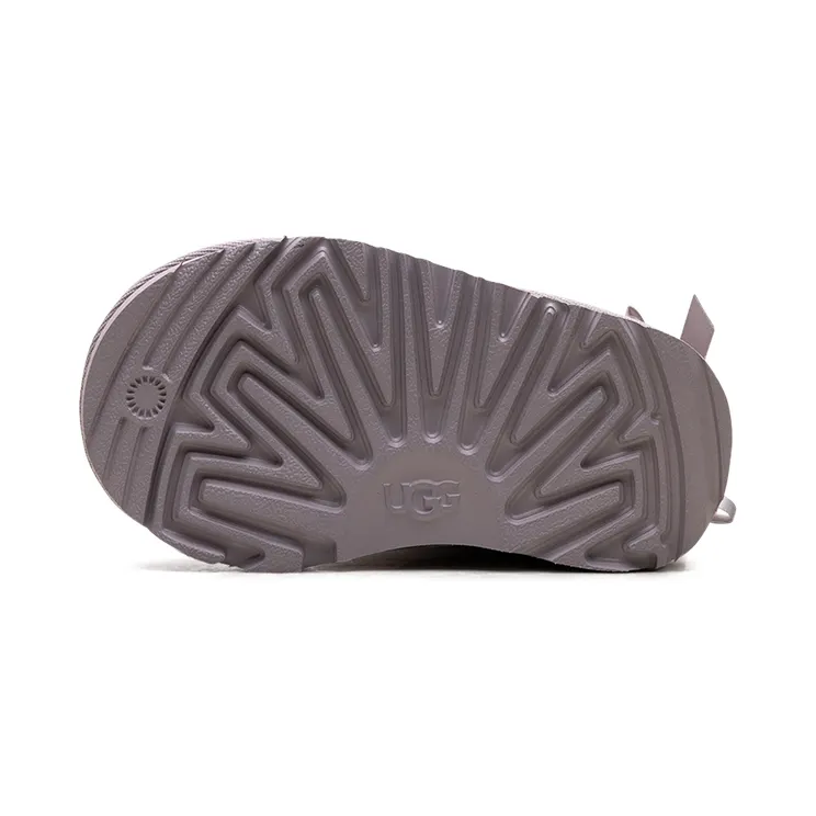 ugg-bailey 1017394T-PSK