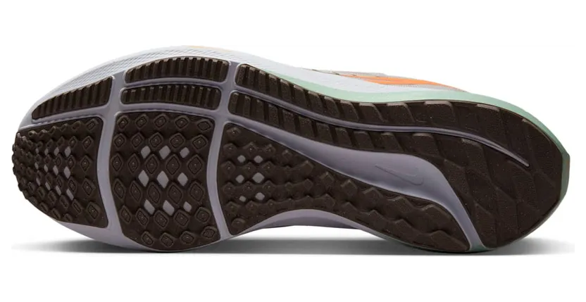 nike-air-zoom DQ4339-001