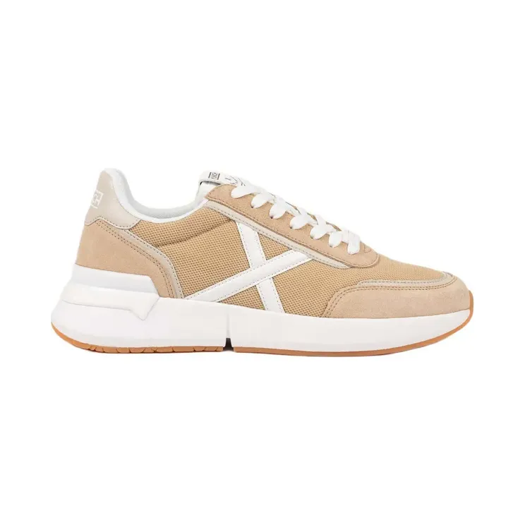 Munich Versus 119 Schoenen 4173119_41