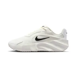 Nike Aura Edge “Summit White/Summit White/Black” (HQ7025-101)
