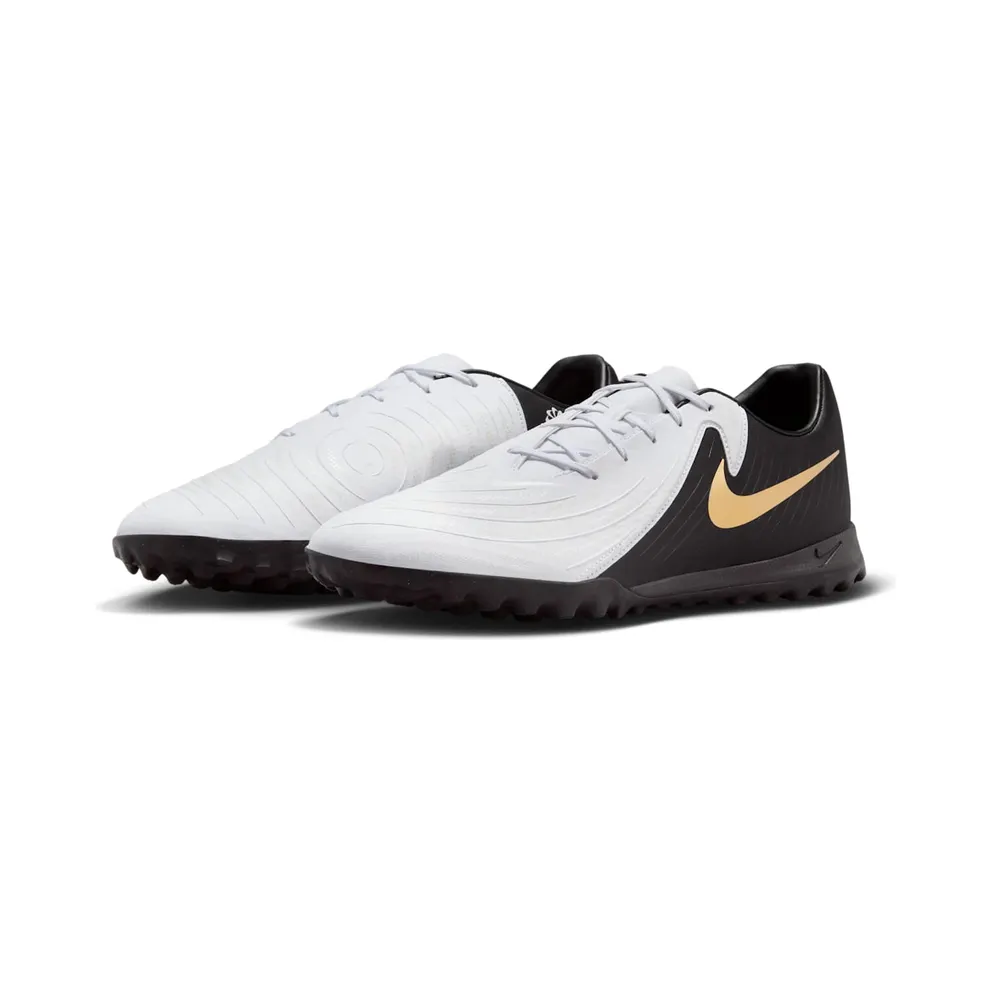 Nike PHANTOM GX 2 ACADEMY TF “MAD READY PACK” (FJ2577-100)