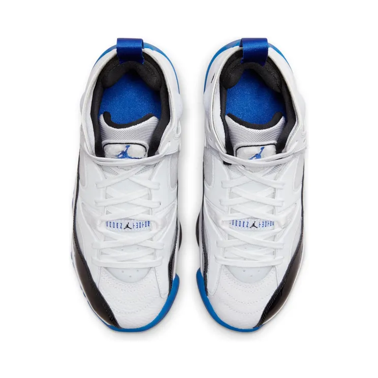 air-jordan-jumpman DQ8431-140