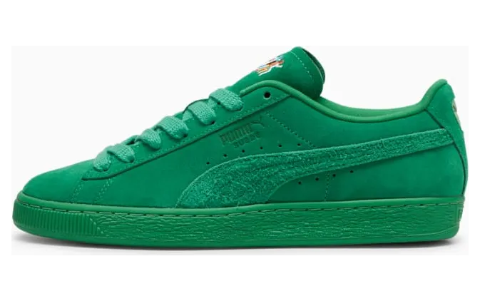 puma-suede 395830-02