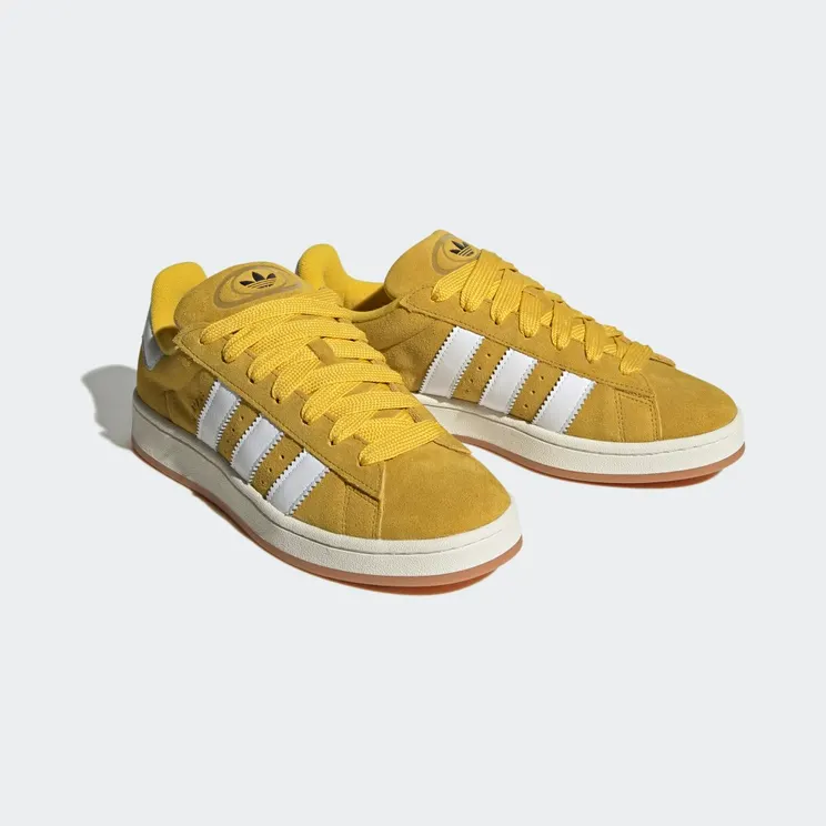 adidas-campus HR1466