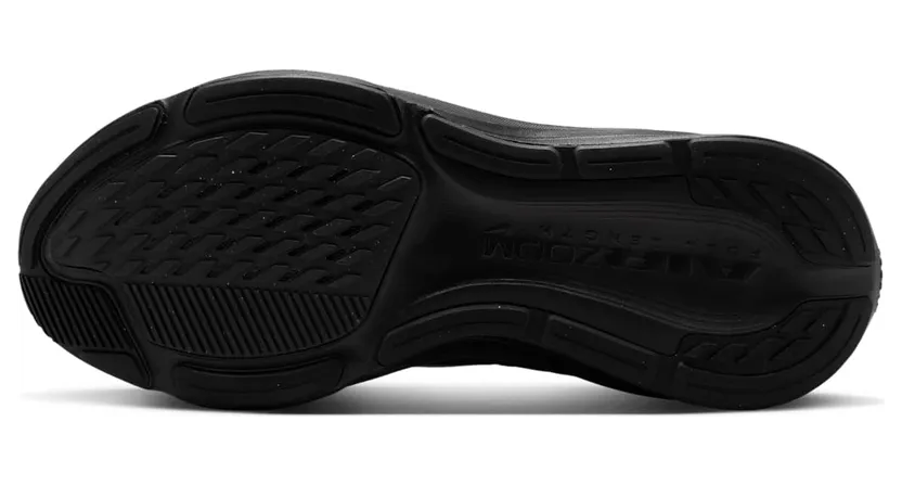 nike-air-pegasus IH1850-002