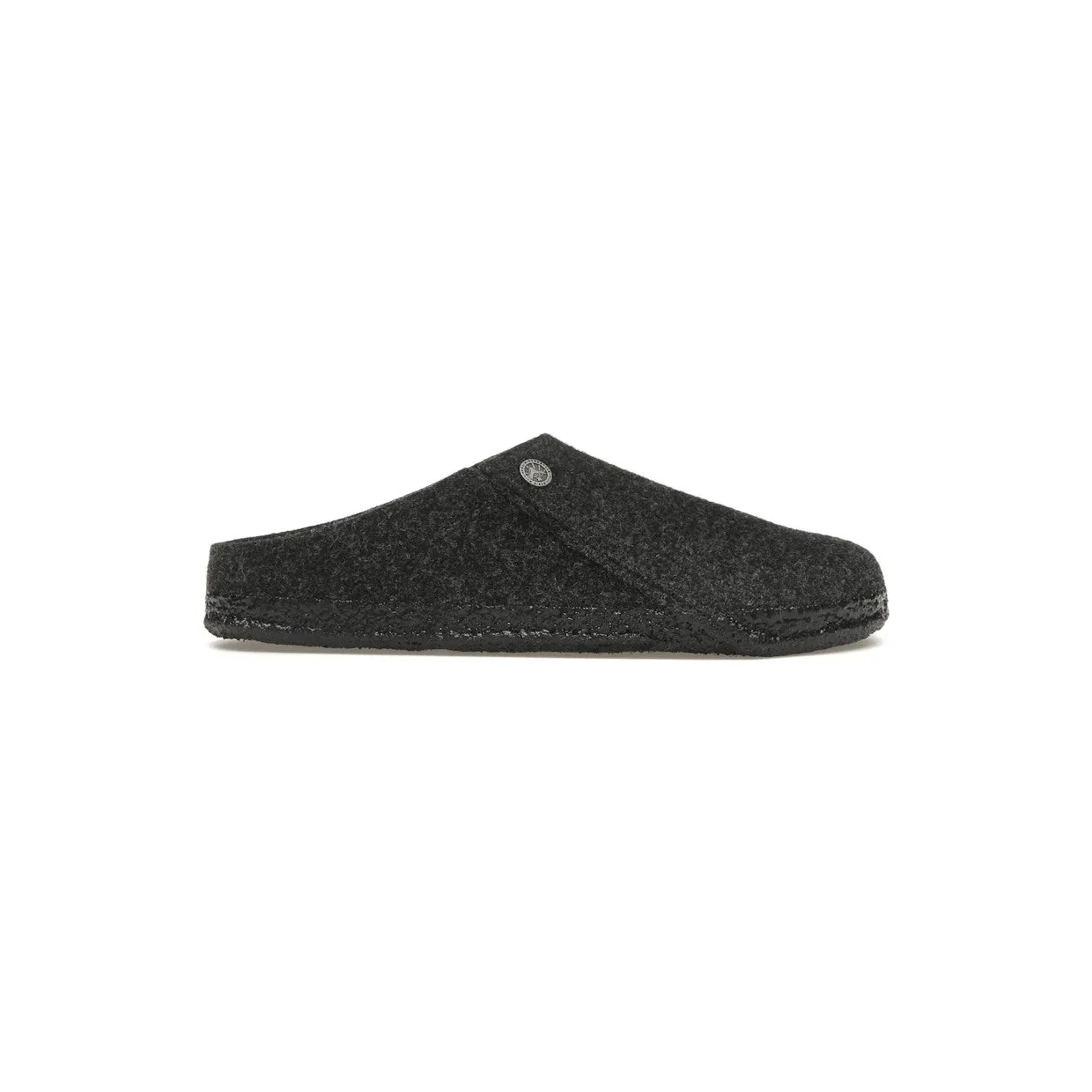 birkenstock-sneaker 1015090