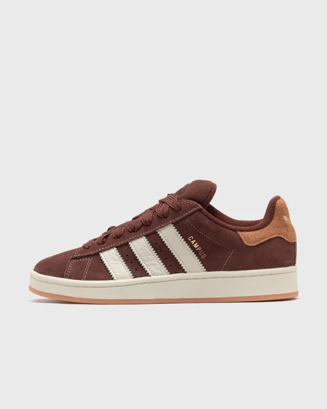 Adidas Campus Bruin