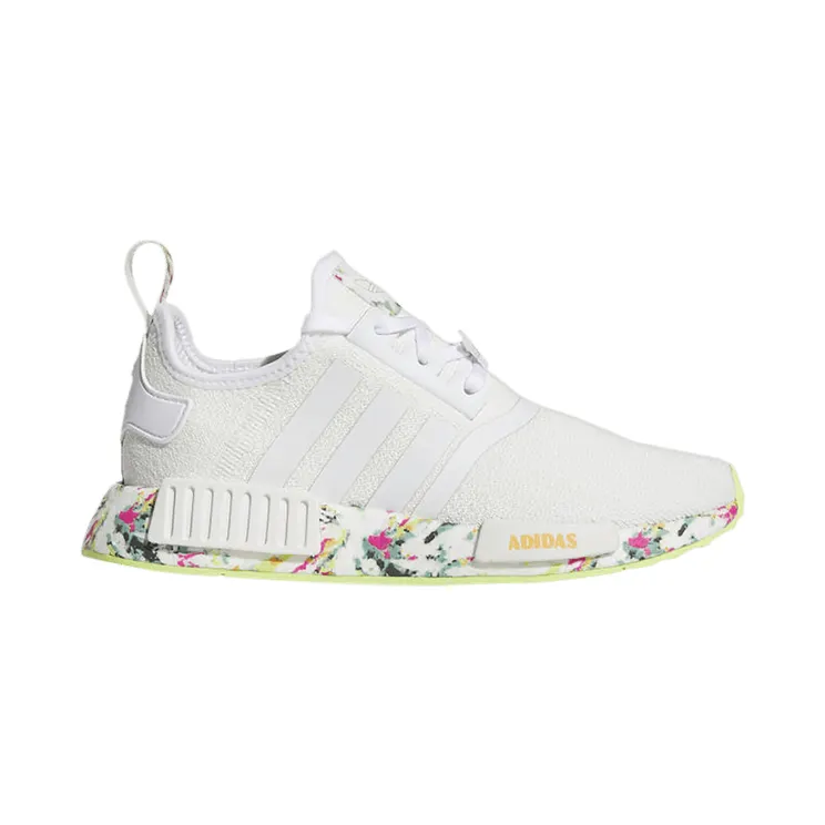 adidas NMD R1 Watercolor (GS) (GX5402)