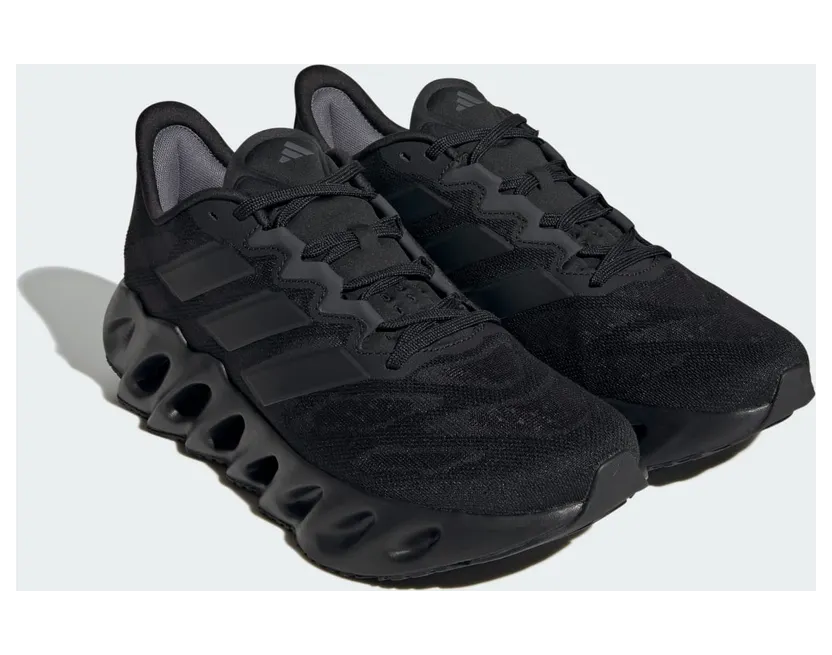 adidas-switch ID1779