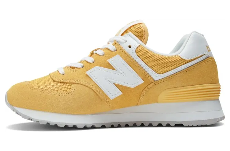 new-balance-574 WL574FV2