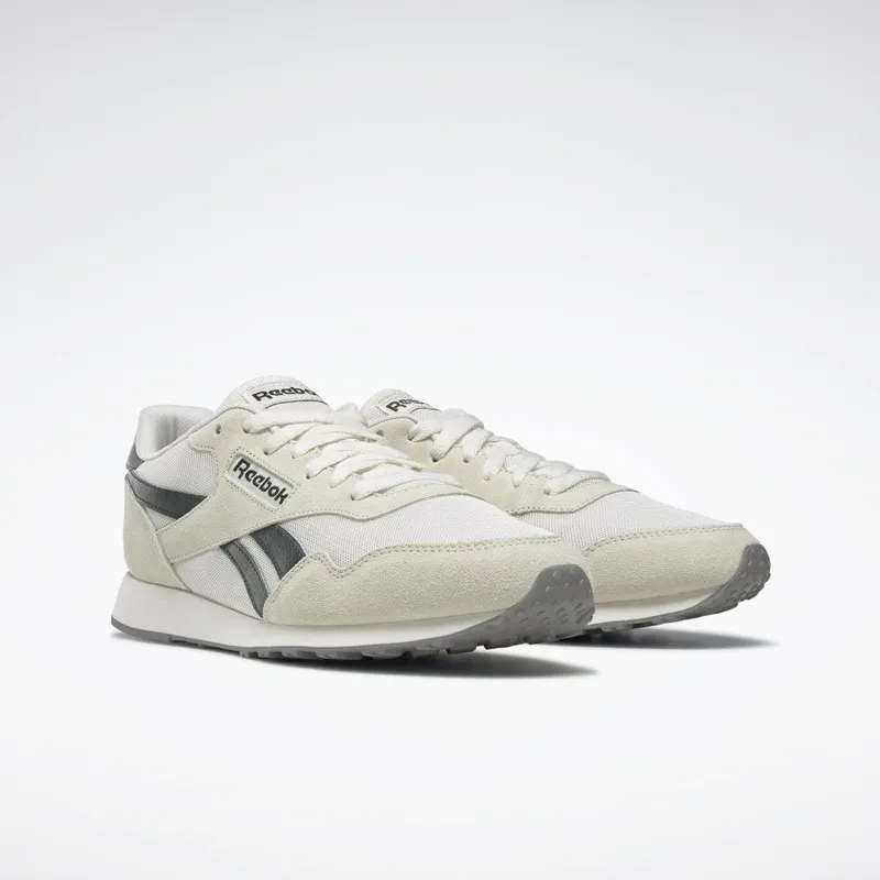 reebok-royal GX3522