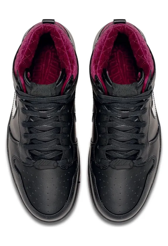 nike-dunk 716714-003