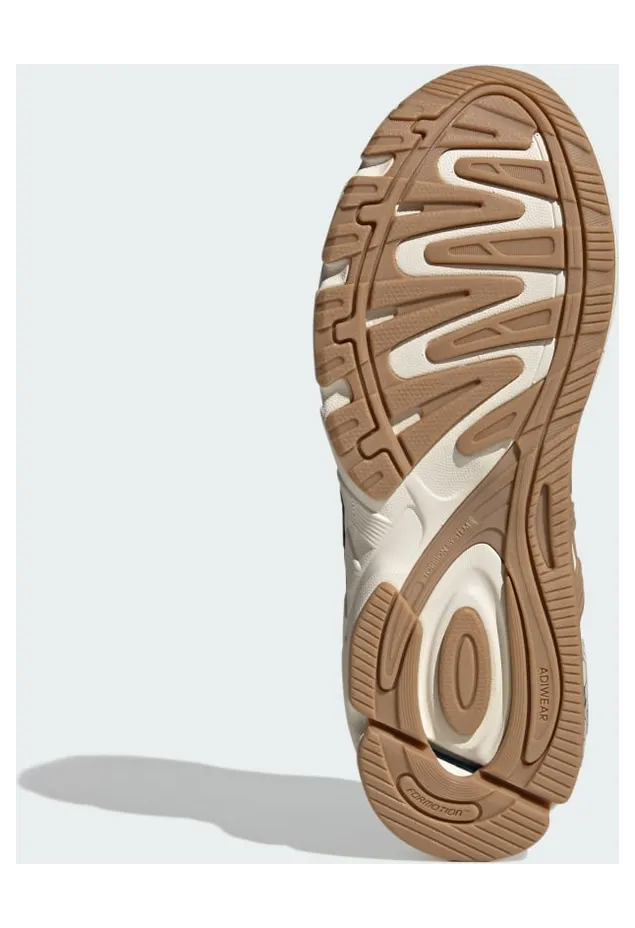 adidas-response ID0356