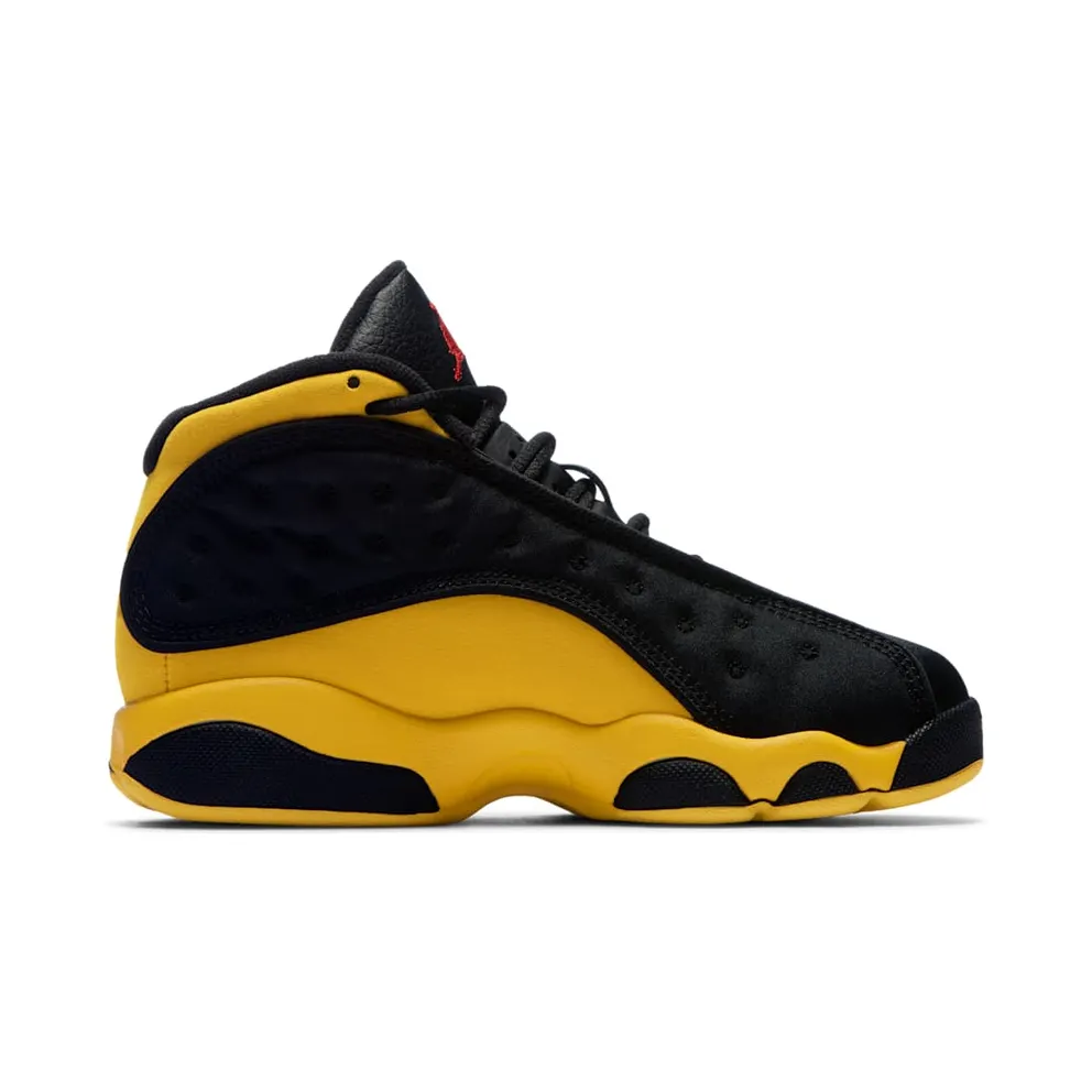 Jordan 13 Retro Carmelo Anthony Class Of 2002 (PS)