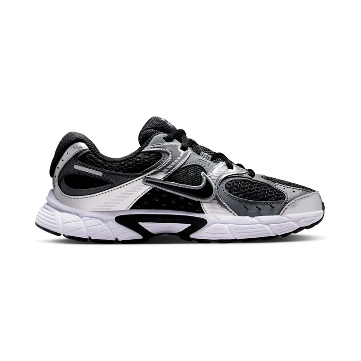 nike-v5-rnr HQ6411-001