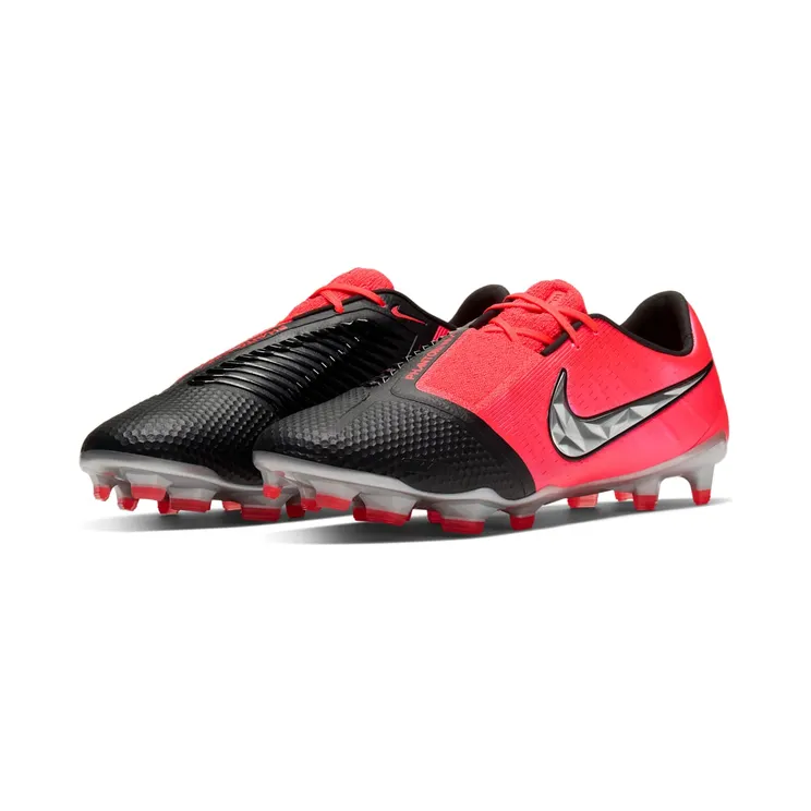 nike-phantom AO7540-606