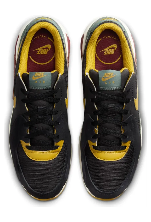 nike-air-max HQ3610-010