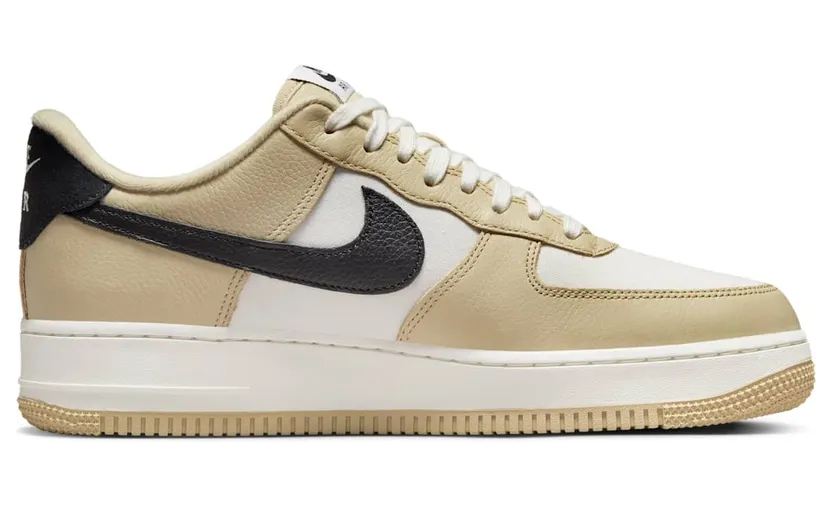 nike-air-force DV7186-700