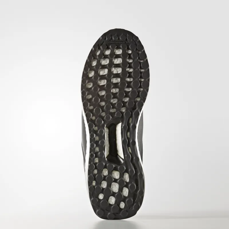 adidas Y-3 Kozoko Low Black Olive Black Olive/Core Black/Core Black (CG3161)