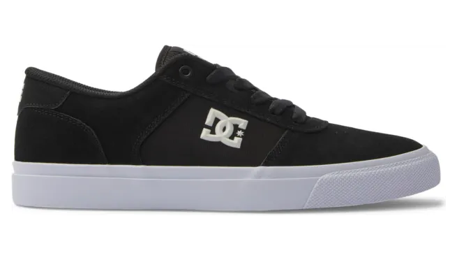 Overige merken sneaker ADYS300763BKW