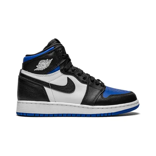air-jordan-1 575441-041