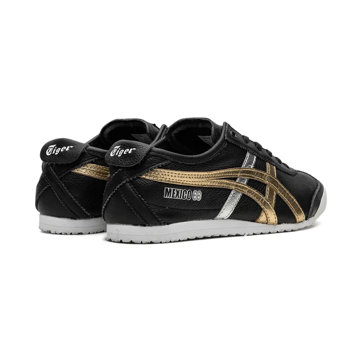 onitsuka-tiger-mexico-66 D5V2L-9094