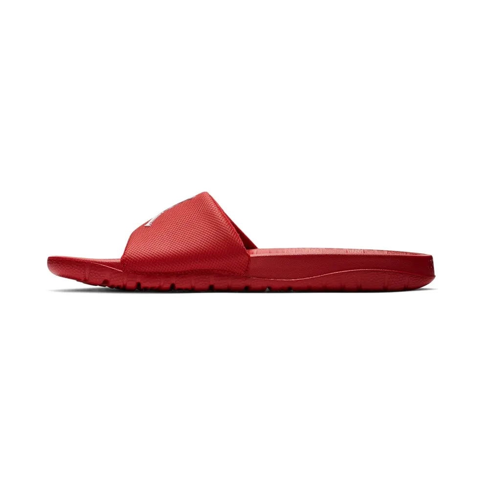Jordan Break Slide Gym Red (AR6374-601)