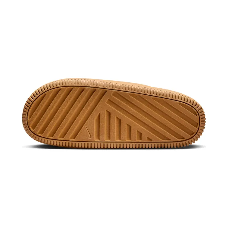 nike-calm FB2186-202