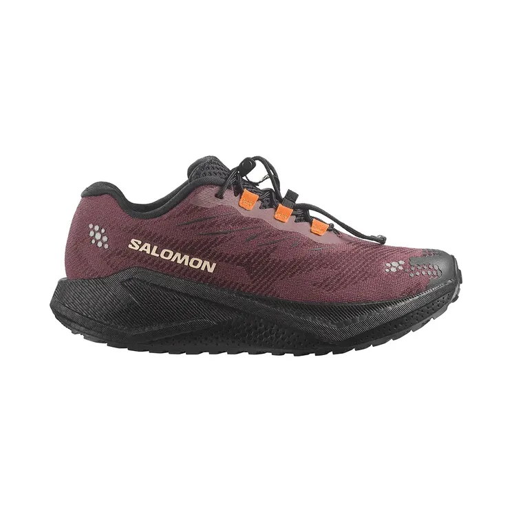 Salomon Aero Blaze 4 Gravel (L45472700)