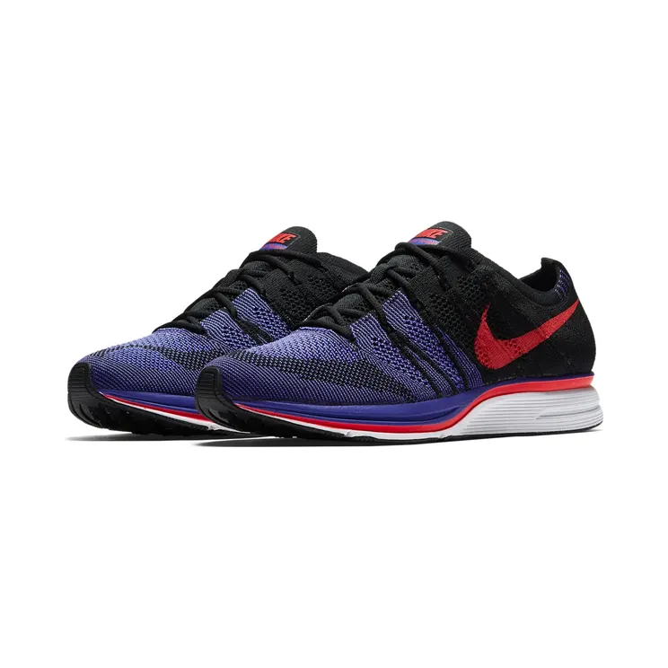 nike-flyknit-trainer AH8396-003