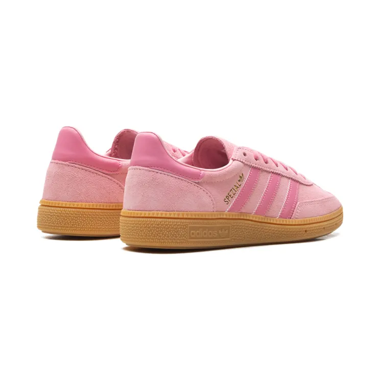 adidas-handball JQ0215