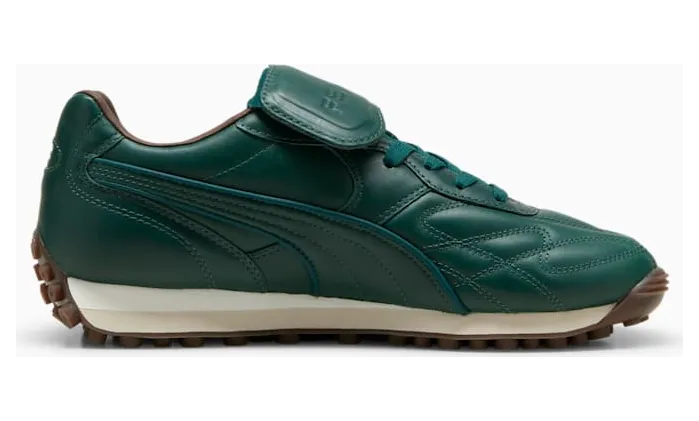 puma-fenty 398352-02