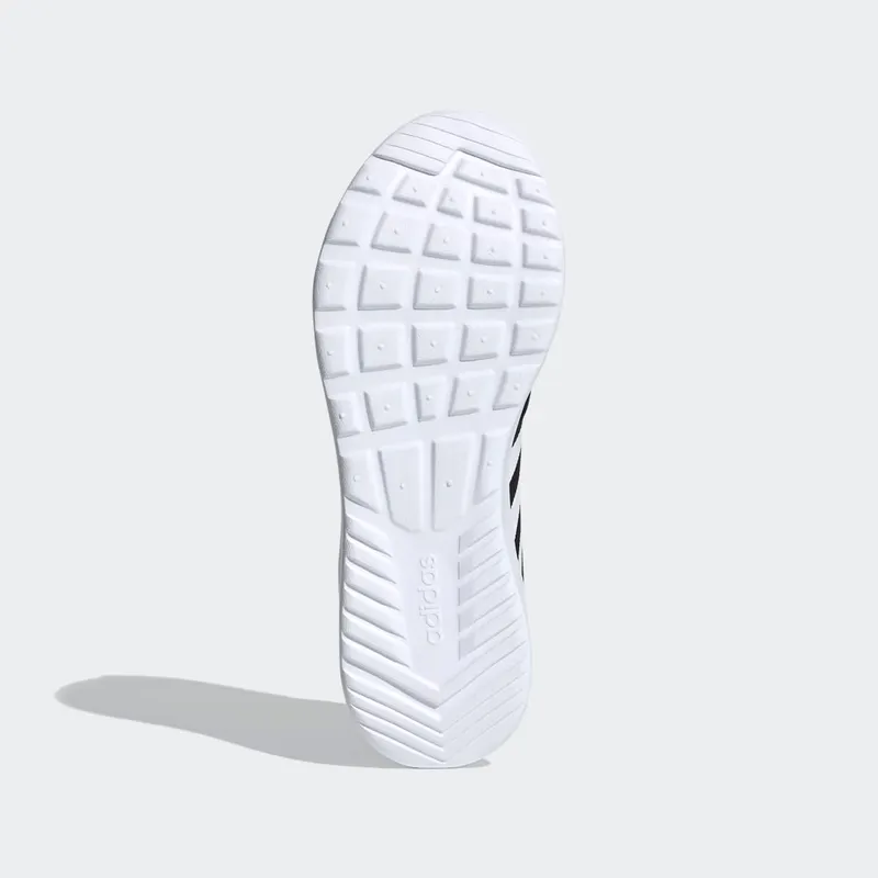 Adidas QT Racer 2.0 Legend Ink / Cloud White / Legacy Red (FW9887)