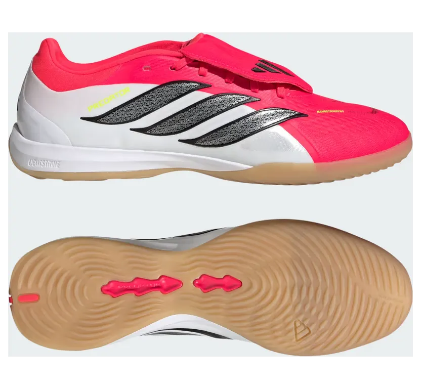 adidas-predator JR7871