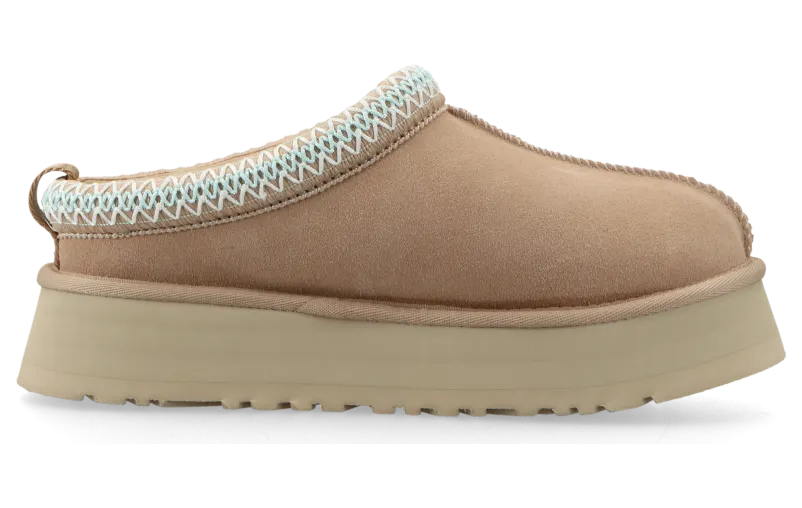 ugg-sneaker 1122553-SAN