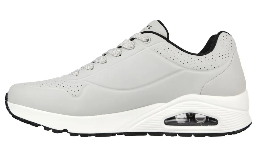 skechers-skech 52458_LGBK