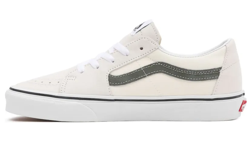 vans-sk8-low VN0A4UUKB36